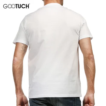 Erkek Artı Boyutu Pamuk Fanila Casual Tshirt Kısa Kollu Iç Çamaşırı O Boyun Erkek Fanilalar 5XL 6XL Beyaz Taban Gömlek 2485