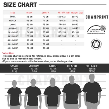 Ceset Koca Rore Ve Halka T - Shirt Erkekler Yenilik %100 % Pamuk Tees Yuvarlak Yaka Kısa Kollu T Gömlek Grafik Giyim