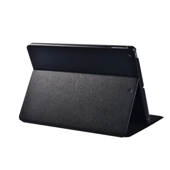 Tablet samsung kılıfı Galaxy Tab A7 10.4 T500 / S5e S6 S7 / Tab Bir 8.0 10.1 10.5 Tab S6 Lite 10.4 