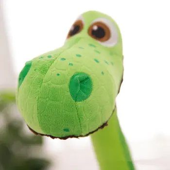 30 cm / 50 cm / 70 cm Yeni Yaratıcı Dinozor Kafası peluş oyuncak Dinozor Yastık Tyrannosaurus Çocuk Koltuğu Oyuncak doğum günü hediyesi