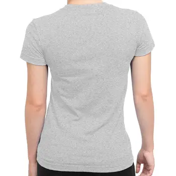 Kadın Garip Yungblud T Shirt Müzik Punk pamuklu giysiler Komik Kadın Kısa Kollu Crewneck Tees Hediye Kız T-Shirt