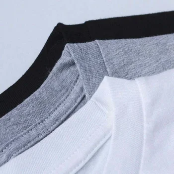 Yeni Erkek t-shirt Mr Beygir Gücü Kil Smith Cams Unisex T-Shirt Baskılı T-Shirt tees üst