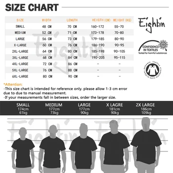 Arrakis Dune T - Shirt Erkekler Kum Çöl Gezegen Baharat Vintage %100 % Pamuk Tees O Boyun Kısa Kollu T Gömlek 4XL 5XL Giyim