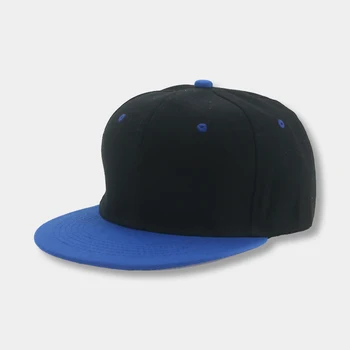 Erkek Kapaklar Şapka beyzbol şapkası Erkekler ıçin Kemik Kap Erkek Katı Mavi Patchwork Şapka Kadınlar ıçin şoför şapkası Hip Hop Kapaklar Yeni Gorras Hombre