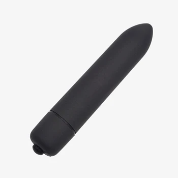 VETIRY Bullet Yapay Penis Vibratör Klitoris Vajina Stimülatörü G-spot Masaj Seks Oyuncakları Kadınlar için Kadın Mastürbasyon Yetişkin Ürünleri