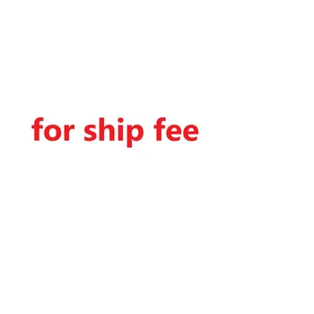 Bağlantı gemi ücreti için, sipariş vermeden önce müşteri hizmetleri ile irtibata geçiniz