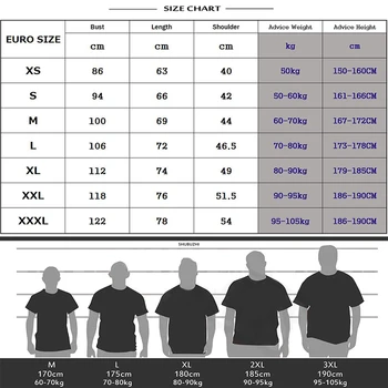 Yeni Rahat T Gömlek Roket Ligi erkek Organnic Pamuk Giyim Kısa Kollu T-Shirt Gençlik Erkek Tee Gömlek büyük boyutu Tops
