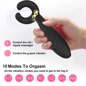 Horoz Halka Erkek Vibratörler Erkek Penis masturbators Titreşimli Klitoris Teşvik Gecikme Boşalma Seks Oyuncakları Çift Erkekler İçin Yetişkin