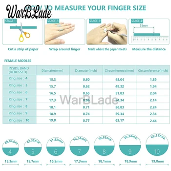 WarBLade Yeni 3mm Gıda Sınıfı FDA Silikon Yüzükler Kadınlar Düğün Lastik Bantlar Hipoalerjenik Crossfit Esnek Silikon Parmak Yüzük