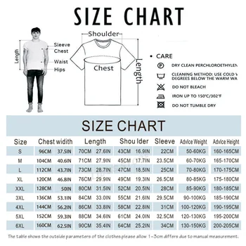GERÇEK MADRİDS T gömlek Harajuku Kısa Kollu T-shirt %100 % Pamuk Grafik Tshirt Markalar Tee Üst