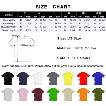 Moda Nana Osaki T Gömlek Erkekler için Önceden küçültülmüş Pamuk T-shirt Kentsel Tee Tops Kısa Kollu Ai Yazawa Anime Manga Tshirt Giyim