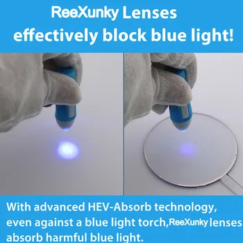 Yeni 2022 Unisex Anti-mavi ışık Bilgisayar gözlük Çerçeve Kadınlar Lüks Marka Tasarımcısı Vintage Kare Oyun Gözlük Erkekler UV400