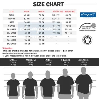 Vintage Aşkın Gibby T-Shirt Erkek kadın Yuvarlak Yaka %100 % Pamuk T Gömlek İcarly Meme Kısa Kollu Tees Hediye Fikir Elbise